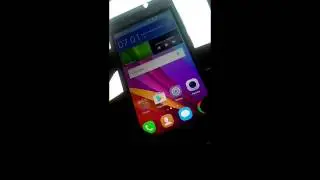 Cara Bypass Akun Google Atau FRP Huawei Lua U22 android