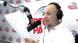 Посвящение  Джен Псаки  Мурзилки