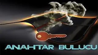 Kolay Yoldan Windows & Office Key Bulmak