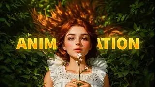 The Ultimate Image to Video Magic: Kaiber AI Tutorial Unveiled!