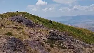 Невич Горы