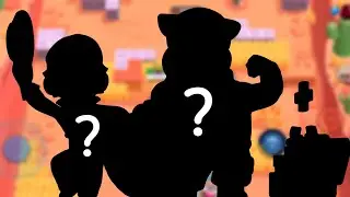 This Brawler Duo is Absolutely Broken…