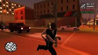 Inside Track Betting in Las Venturas