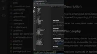 Use GitHub1s! 
