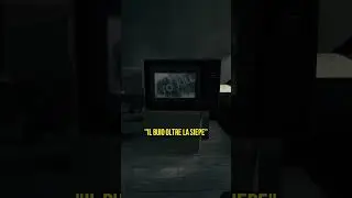 DETTAGLI INCREDIBILI NEI VIDEOGIOCHI - Parte 6🎮👺