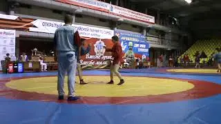 84 Распитин 2