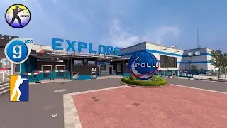 de_apollo (cs_apollo CS:GO) for CS:S v92, Garry's Mod & CS 2
