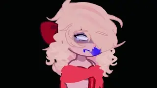 "and I have nothing ahead of me..." [Heathers][Heather C angst?]