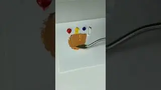 Как получить цвет тона кожи?