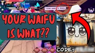 NEW CODE [LIMITED!] in Anime Dimensions Simulator 