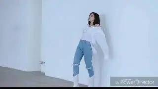 SEREBRO || Ольга Серябкина || Катя Кищук || Елена Темникова || Ольга Бузова - Мало половин