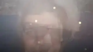 Я піду в далекі гори