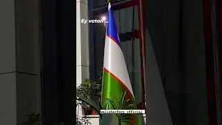 #uzbekistan #uzbek #vatan #узбекистан #узбек #кушиклар