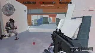 Warface 2019 12 02   22 04 02 03 DVR