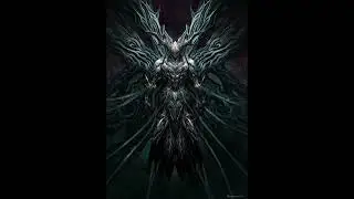 Music: Battle The Devilish Foe - Boss Demon Battle Theme