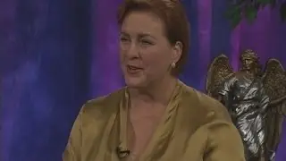 Bridging Heaven & Earth Show # 317 with Elisa Brown and Elisa Music Videos