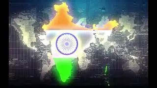 Russia vs India (fake) #shorts
