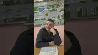 Да я в твои годы... Посвящается всем этой фразы