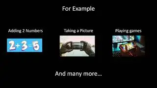 What is Programming? Fundamental Programming Concepts || Introduction