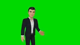 Green screen cartoon creactor cartoon friend cartoon vedio best cartoon vedio
