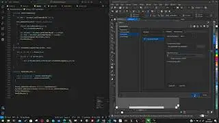 My first Javascript Form in Coreldraw 2022