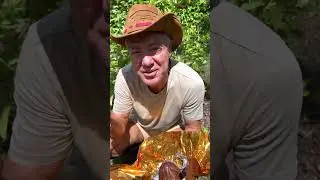 PEGADINHAS DA PÁSCOA! FELIZ PÁSCOA AMIGOS!