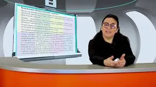 ТЕЛЕМЕДИЦИНСКИЙ ОБЛАЧНЫЙ СЕРВИС 