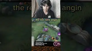coba pecahkan misteri ini #mobilelegends #francotiktok #mlbb