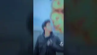 Başlık yok