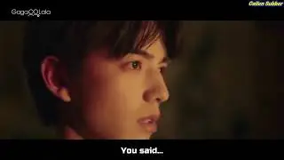 Deep In The Act EP 11 English Sub | BL Series | Full Episode