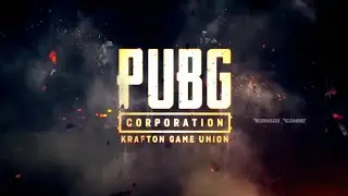 PUBG Lover Whatsapp Status | PUBG Attitude Status2021