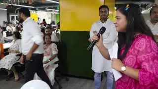 Independence Day Celebration 2024