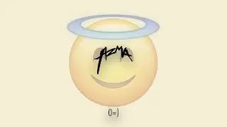 AZMA - O=)