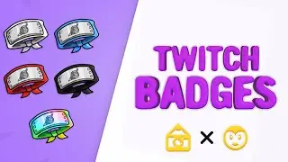 Free PSD Preview - Naruto Bandanas Sub Badges - Custom