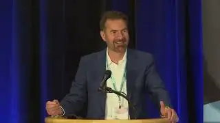 Building the New Economy: Data as Capital | Closing Remarks