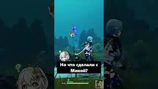 РАЗРАБЫ ГДЕ ЭОЛА ЛЯТЬ??? 