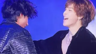 New Vmin Moments