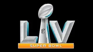 Ro-Ghoul "Superbowl" ep 1. Pro vs Zivi | Chino vs Flam | Drx vs Ome | Eter vs Thunder