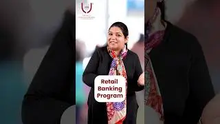 Do you need an MBA for Banking Job?