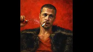(FREE) Boom Bap Type Beat - 