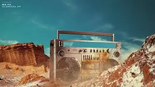 WA-FU - OLDSKOOL