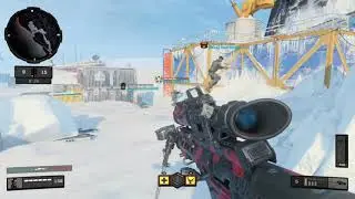 I joined blue clan....