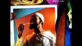 Pharoah Sanders Feat. Phyllis Hyman 
