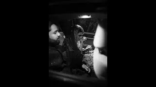 Most Emotional Rukhsati Moments | Fawad & Shiza |  Rukhsati Song | Fuafilms
