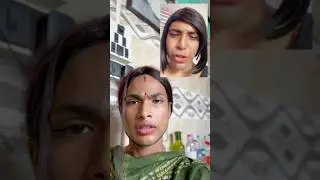 মানুষ হয়ে মানুষের পাশে দাড়াঁতে হবে✊🏻 #WeWantJustice