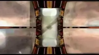 Mylene Farmer - Ange, parle-moi (Protective Soul Dou²s Remix Club)