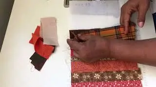 CARTEIRA FÁCIL | Faça e venda muito 🤑