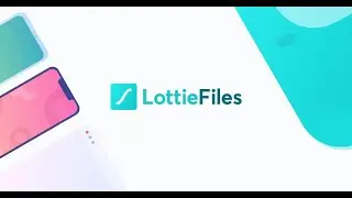 Android Studio Tutorials | how to create splash screen in android studio | Lottie animation android