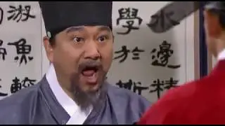 말이 되는 소리를 해