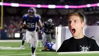 EPIC Season Opener! Wheel Of Franchise Episode 1 Will Blow Your Mind!